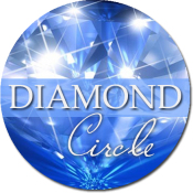 http://numinatus.org/wp-content/uploads/2015/12/Circles-Diamond-175x175.png