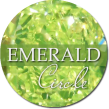 http://numinatus.org/wp-content/uploads/2015/12/Circles-Emerald-109x109.png